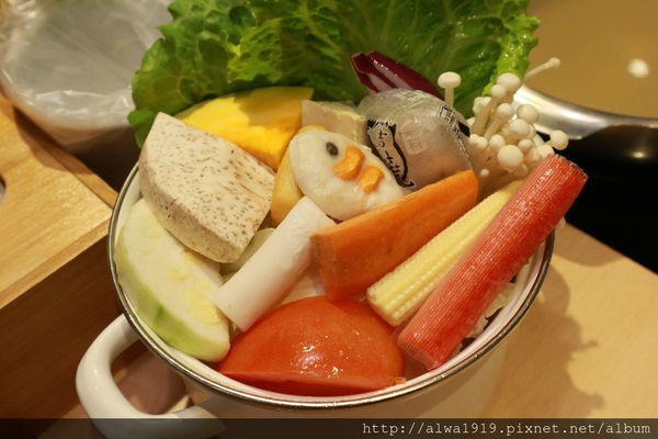 IMG_6837.JPG IMG_6837.JPG