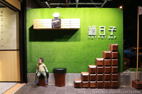 IMG_6820.JPG IMG_6820.JPG