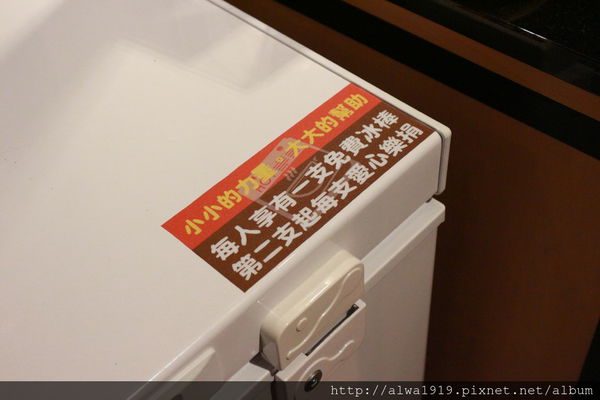 IMG_6869.JPG IMG_6869.JPG