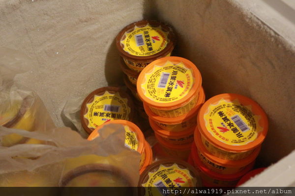 IMG_6871.JPG IMG_6871.JPG