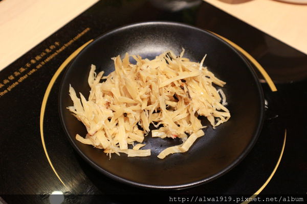 IMG_6844.JPG IMG_6844.JPG