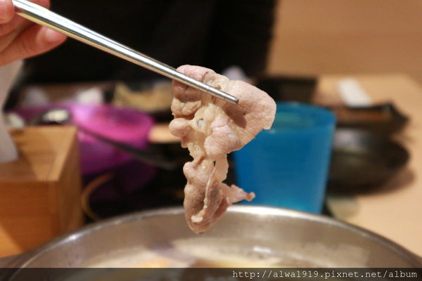 IMG_6862.JPG IMG_6862.JPG