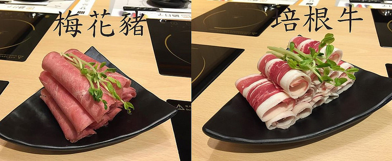 26943177_10210876117605238_1546277651_n-horz