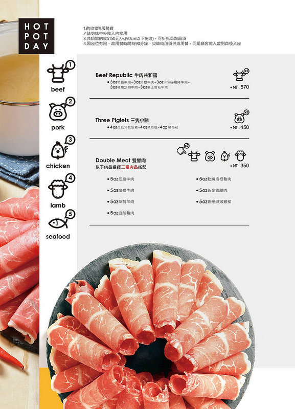 26841295_204202543491373_2704531569566331122_o