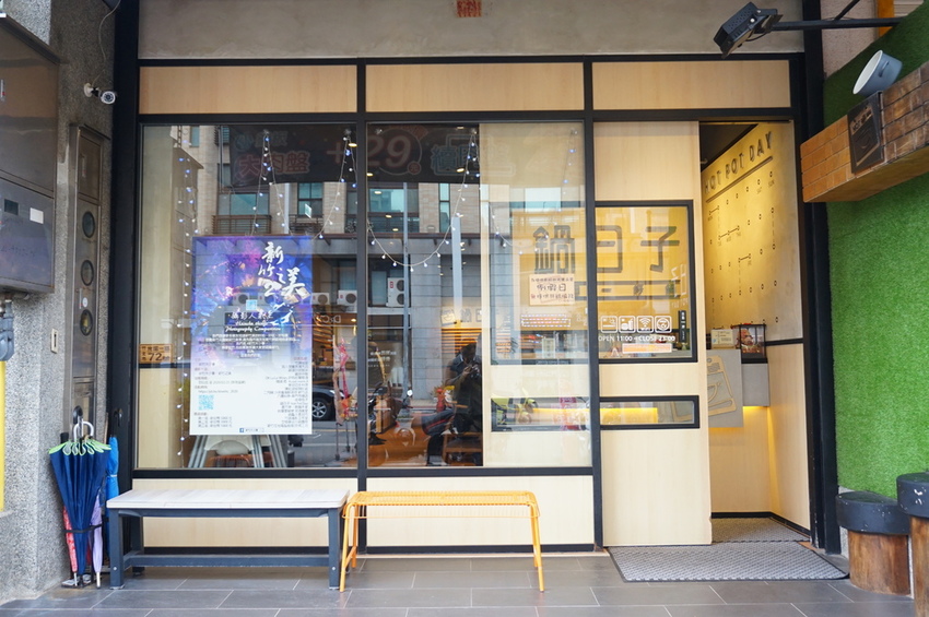 DSC05839.JPG DSC05839.JPG