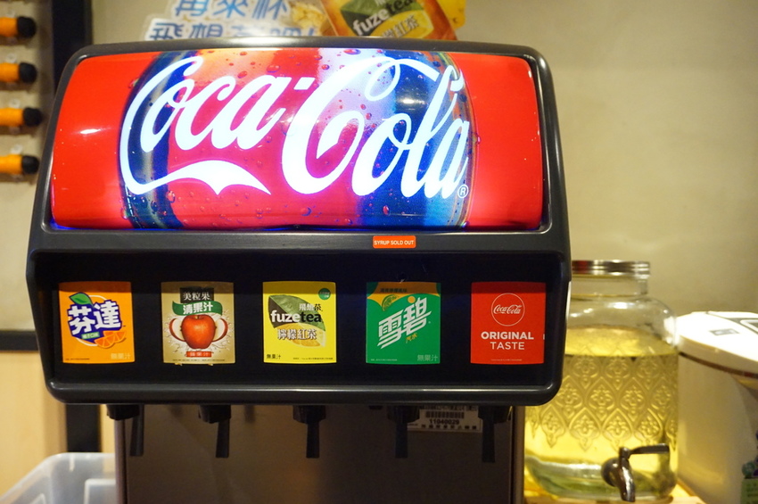 DSC05868.JPG DSC05868.JPG