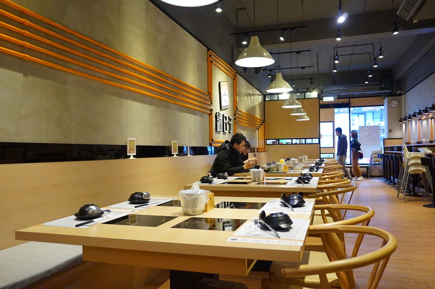 DSC05962.JPG DSC05962.JPG