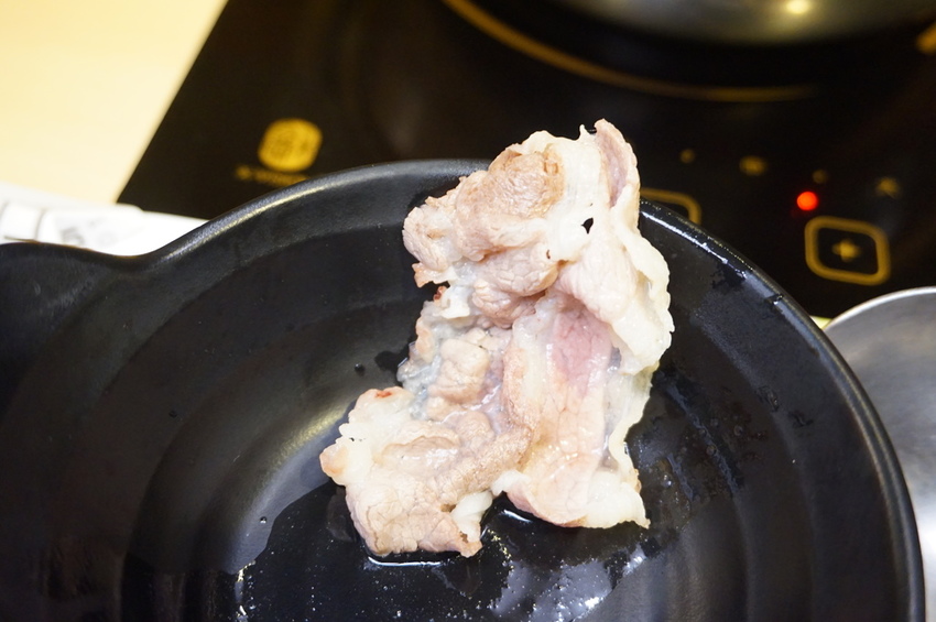 DSC05957.JPG DSC05957.JPG