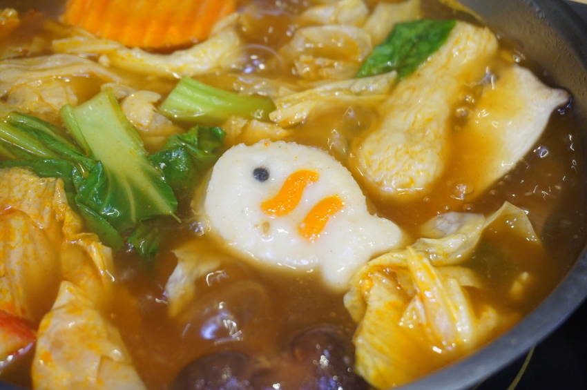 DSC05959.JPG DSC05959.JPG