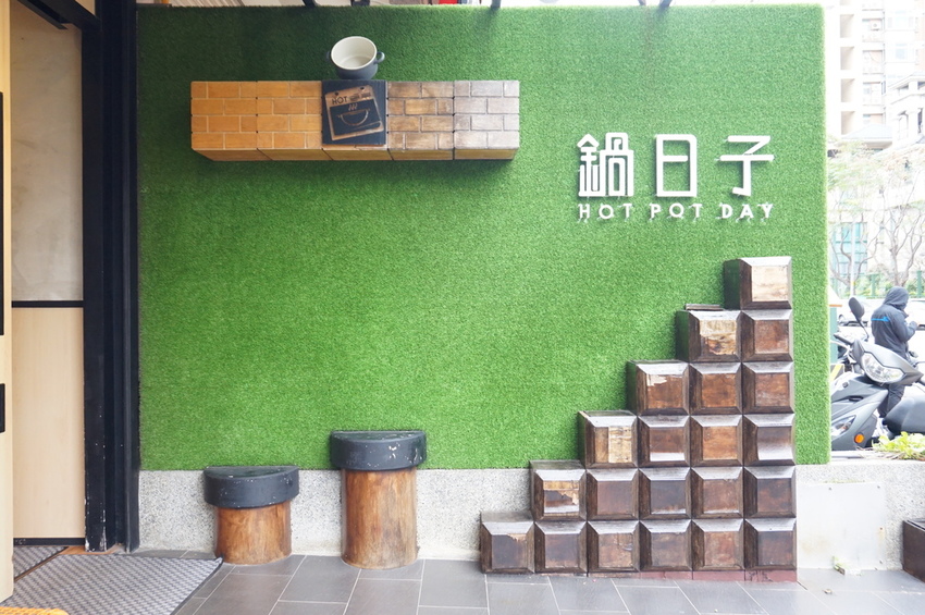 DSC05842.JPG DSC05842.JPG