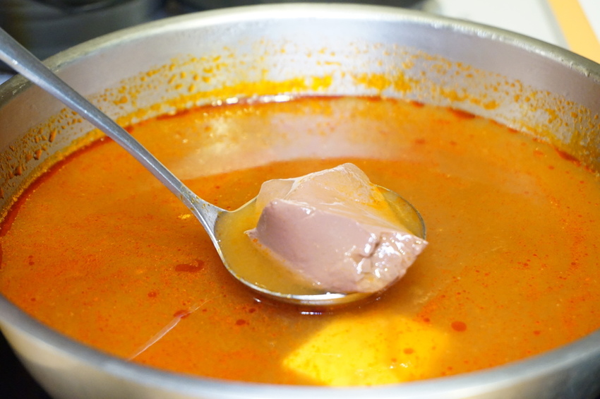 DSC05947.JPG DSC05947.JPG