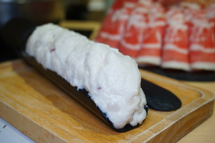 DSC05935.JPG DSC05935.JPG