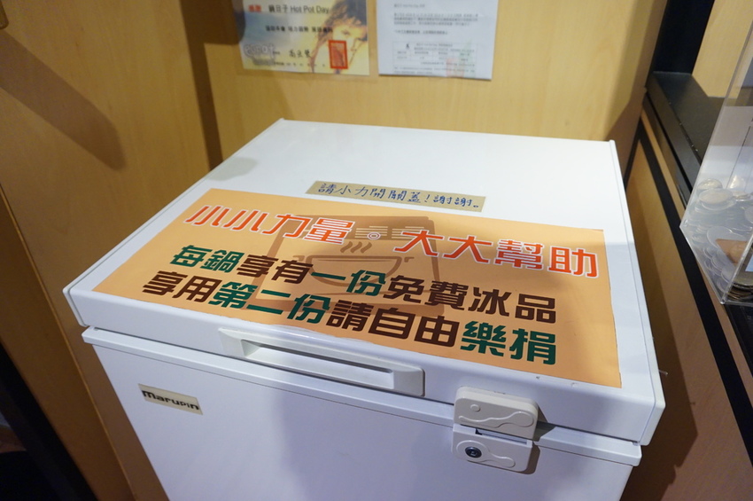 DSC05869.JPG DSC05869.JPG