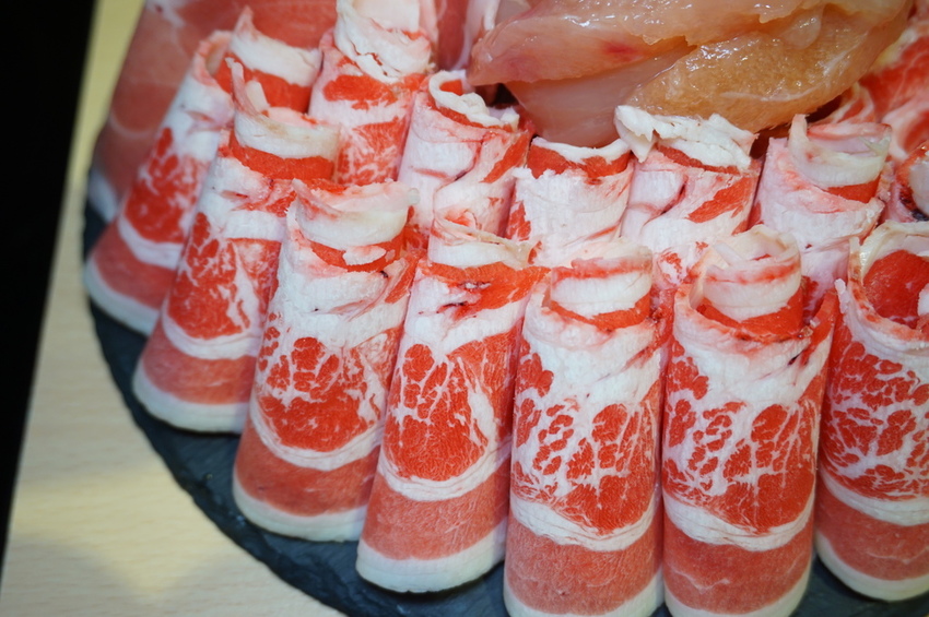 DSC05913.JPG DSC05913.JPG