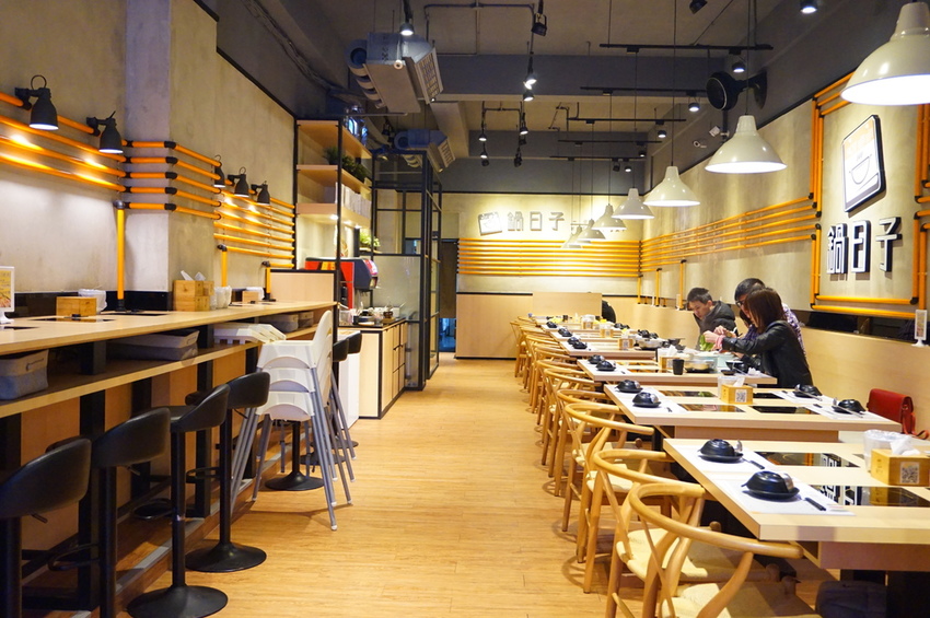 DSC05967.JPG DSC05967.JPG