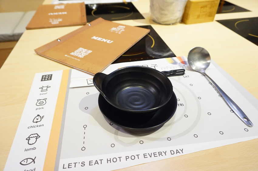 DSC05856.JPG DSC05856.JPG