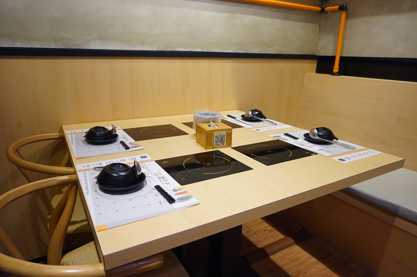 DSC05902.JPG DSC05902.JPG