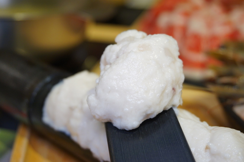 DSC05949.JPG DSC05949.JPG