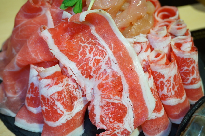 DSC05955.JPG DSC05955.JPG