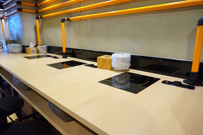 DSC05872.JPG DSC05872.JPG