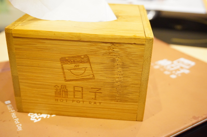 DSC05860.JPG DSC05860.JPG