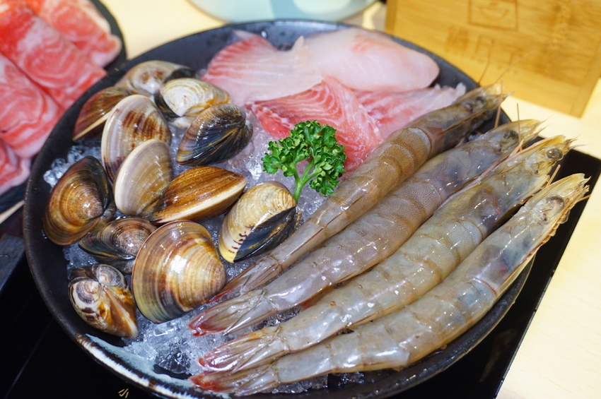 DSC05929.JPG DSC05929.JPG