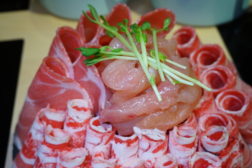 DSC05915.JPG DSC05915.JPG