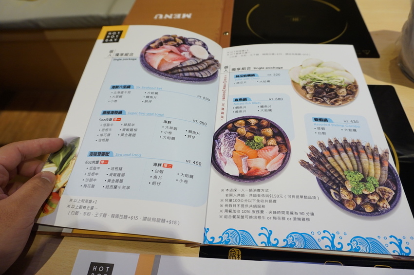 DSC05854.JPG DSC05854.JPG