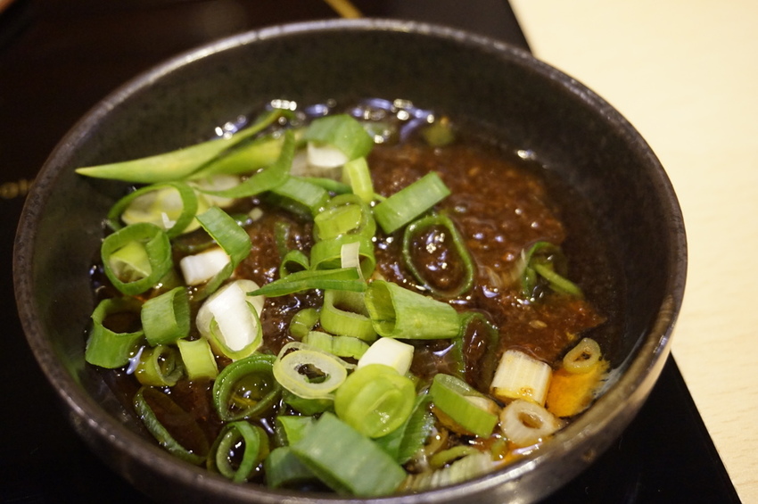 DSC05876.JPG DSC05876.JPG