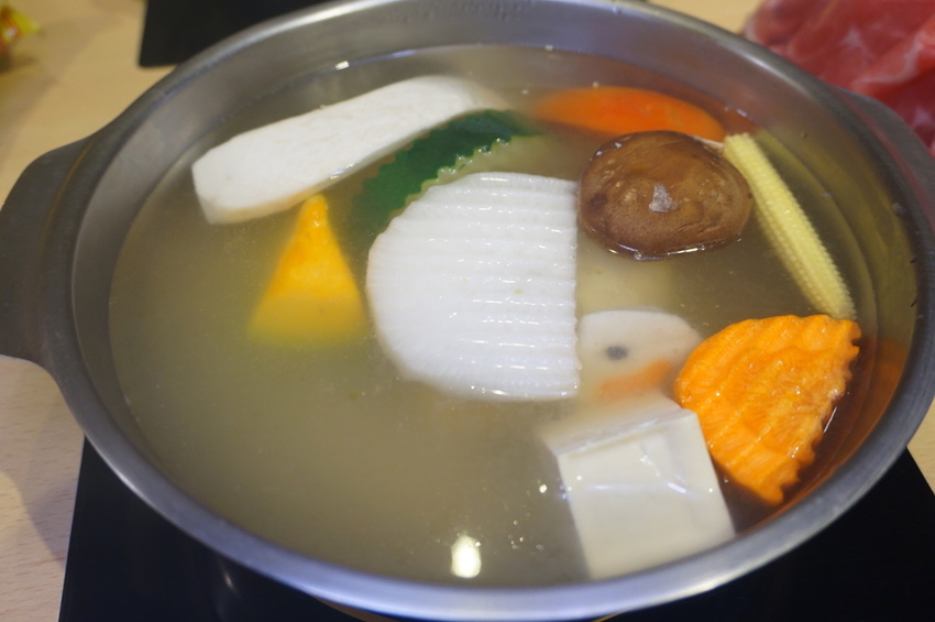 DSC05952.JPG DSC05952.JPG