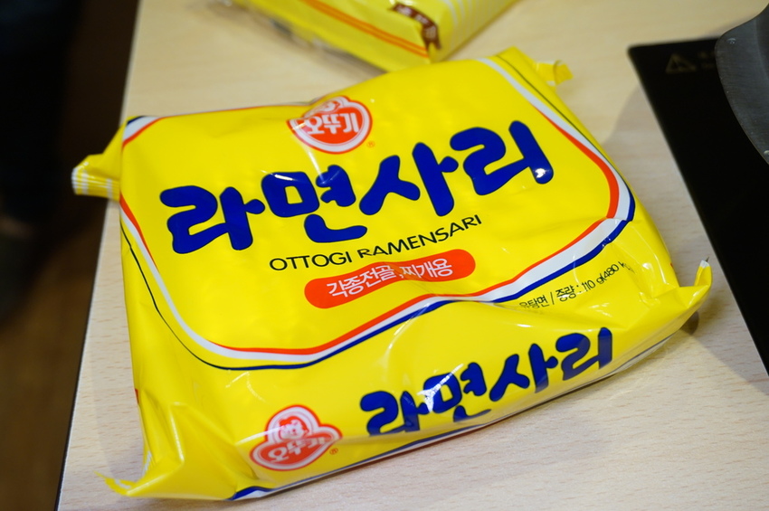 DSC05890.JPG DSC05890.JPG