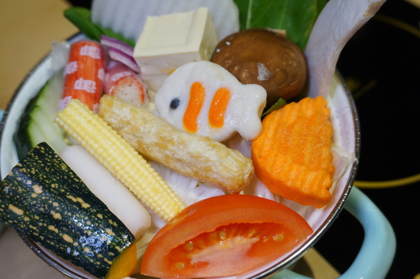 DSC05900.JPG DSC05900.JPG