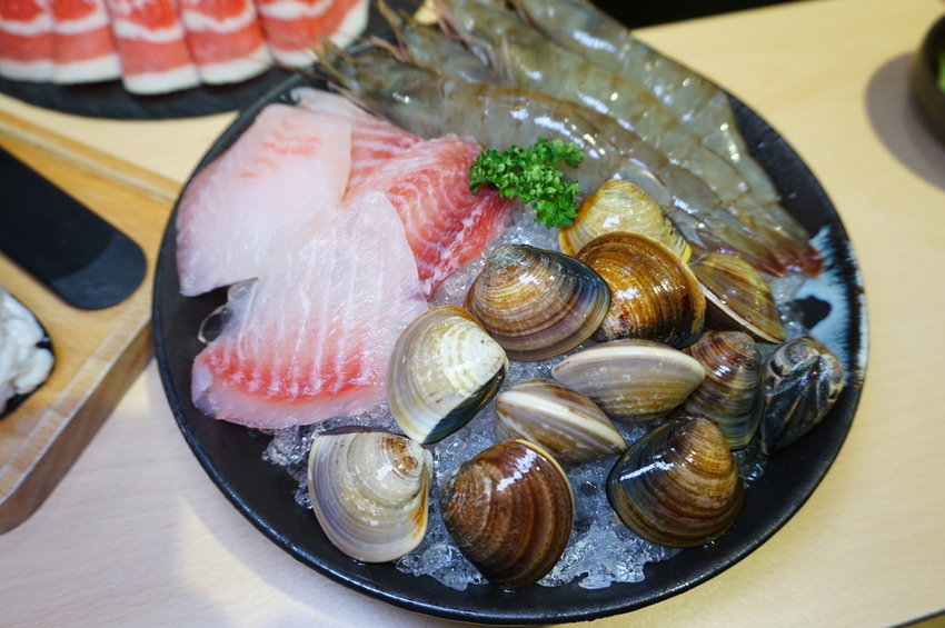 DSC05938.JPG DSC05938.JPG