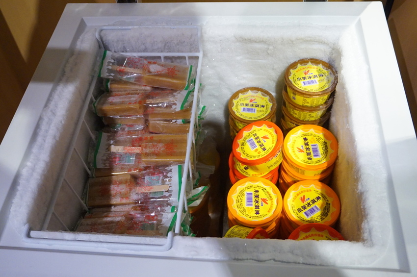 DSC05871.JPG DSC05871.JPG