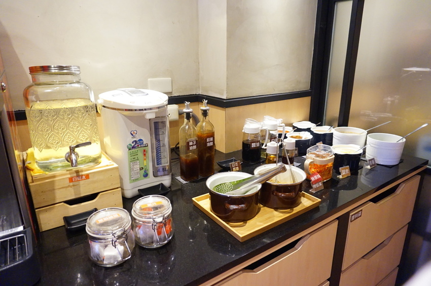 DSC05867.JPG DSC05867.JPG