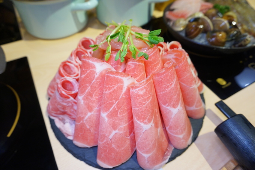 DSC05904.JPG DSC05904.JPG