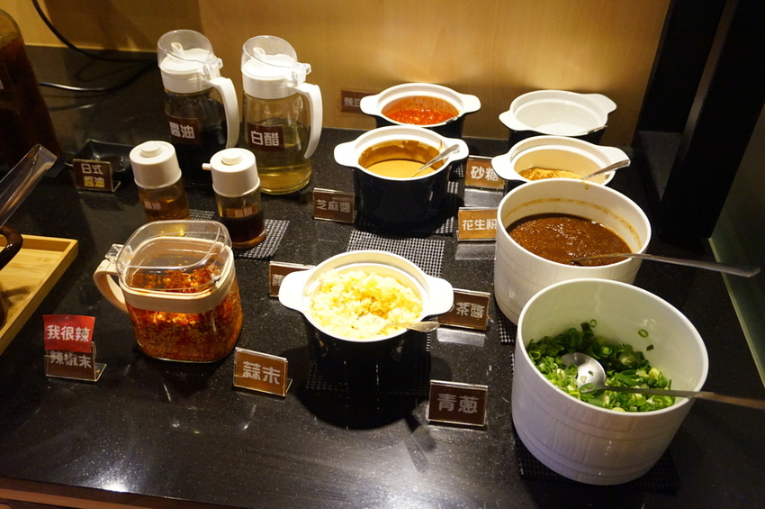 DSC05862.JPG DSC05862.JPG