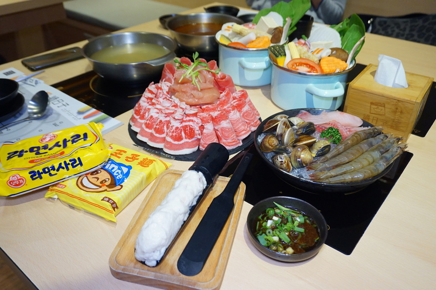 DSC05922.JPG DSC05922.JPG