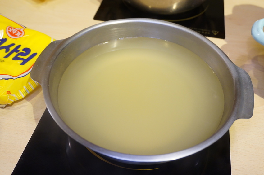 DSC05881.JPG DSC05881.JPG