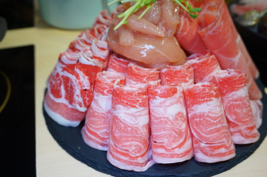 DSC05911.JPG DSC05911.JPG