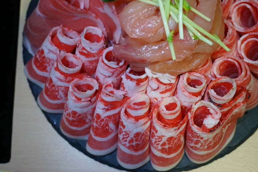 DSC05917.JPG DSC05917.JPG