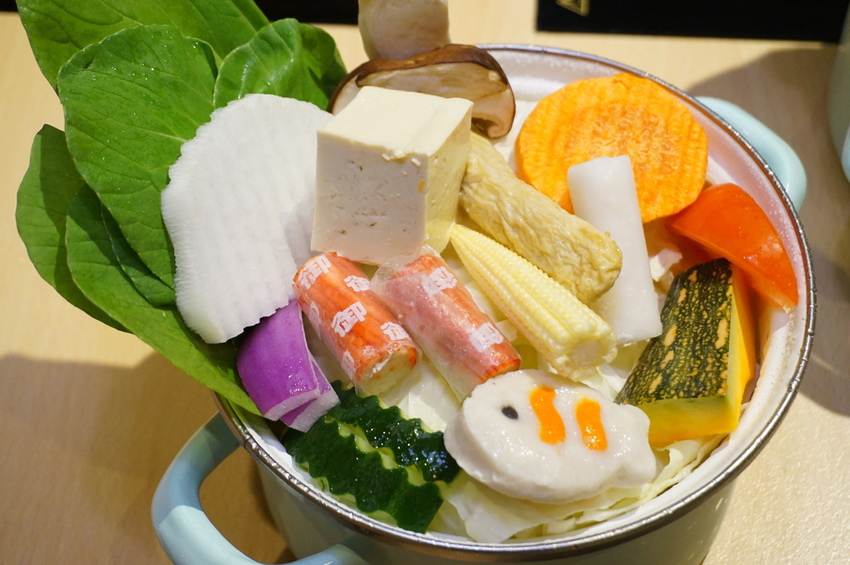 DSC05882.JPG DSC05882.JPG