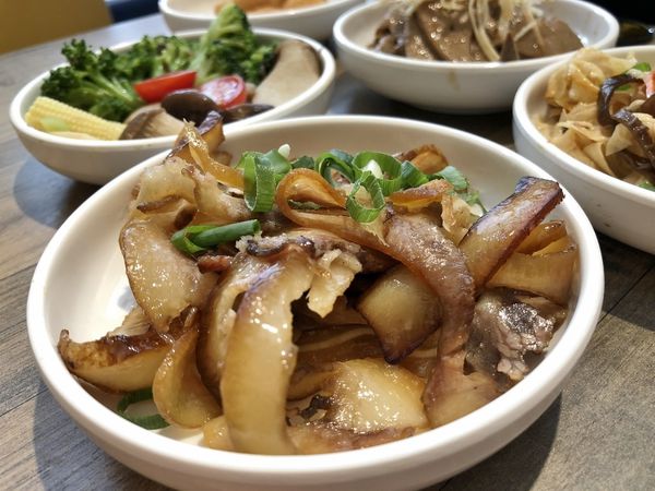 麵13 (6) (1024x768).jpg