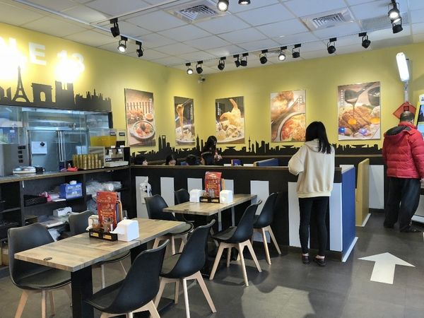 麵13 (34) (1024x768).jpg