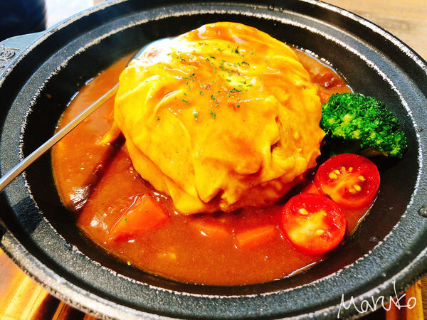 《 麵十三-永和仁愛店｜ NOODLE13》 永和仁愛店 / 永和美食推薦 2019.05.30