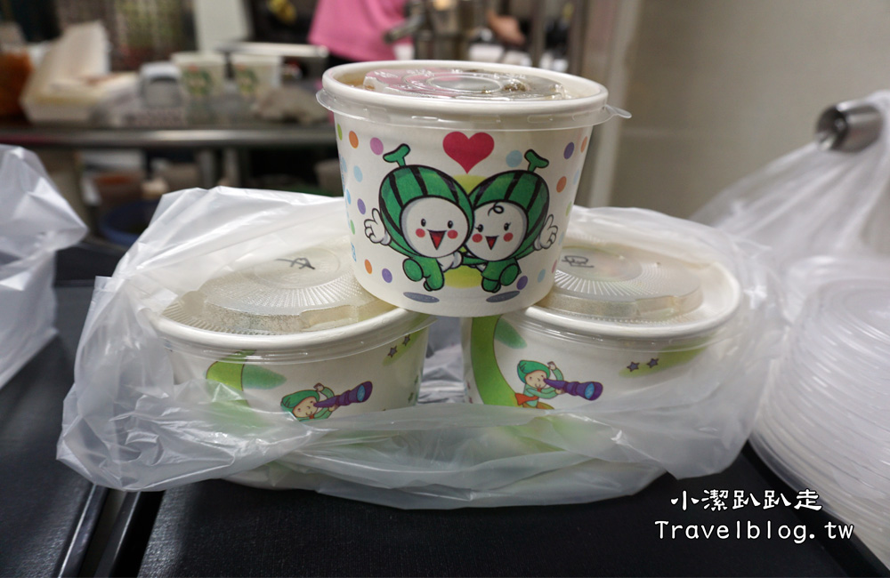 台中美食》好吃炒飯推薦!台中西屯區炒之霸炒飯專賣店-平價俗夠大碗!多樣選擇美味炒飯 炒麵也好吃!近逢甲夜市 - 小潔趴趴走旅遊札記