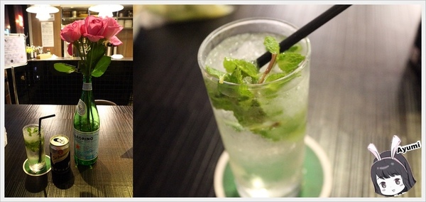 SingleInn單人房-高雄站前館：[住宿]►高雄新興區◄SingleInnstation單人房站前館、讓你出差或是一個人自由旅行時可以放鬆休息的像家一樣的地方，高雄車站步行約3分鐘、文末有專屬粉絲訂房優惠碼