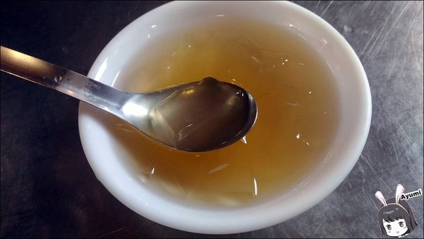 SingleInn單人房-高雄站前館：[住宿]►高雄新興區◄SingleInnstation單人房站前館、讓你出差或是一個人自由旅行時可以放鬆休息的像家一樣的地方，高雄車站步行約3分鐘、文末有專屬粉絲訂房優惠碼