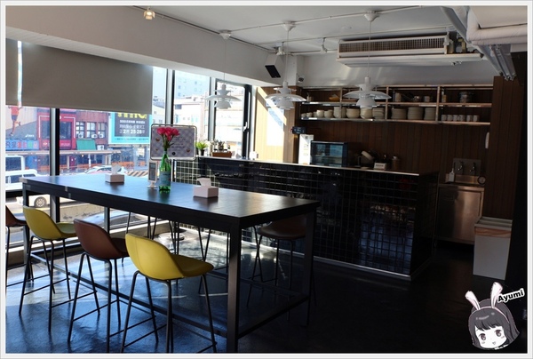 SingleInn單人房-高雄站前館：[住宿]►高雄新興區◄SingleInnstation單人房站前館、讓你出差或是一個人自由旅行時可以放鬆休息的像家一樣的地方，高雄車站步行約3分鐘、文末有專屬粉絲訂房優惠碼