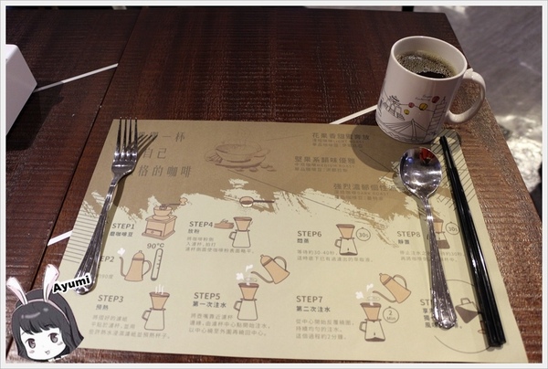 SingleInn單人房-高雄站前館：[住宿]►高雄新興區◄SingleInnstation單人房站前館、讓你出差或是一個人自由旅行時可以放鬆休息的像家一樣的地方，高雄車站步行約3分鐘、文末有專屬粉絲訂房優惠碼